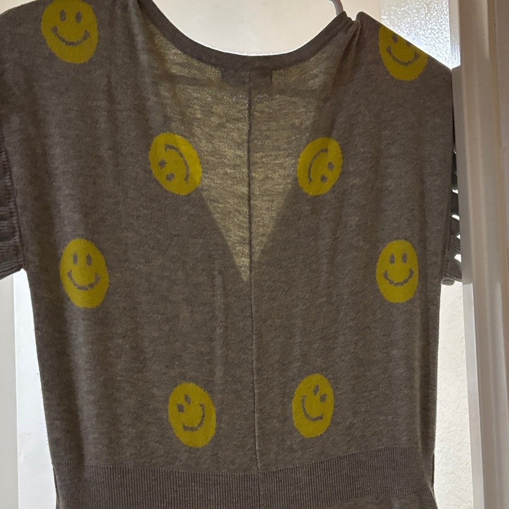 Saint Geraldine Jumpsuit View 4